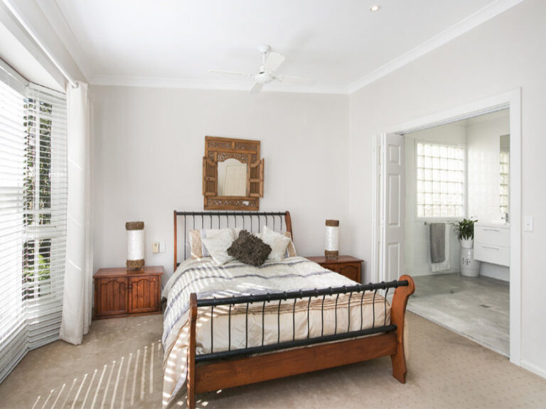 Sold - 51 Organs Road - New Property in Bulli - Real Estate by Laurie Johnston