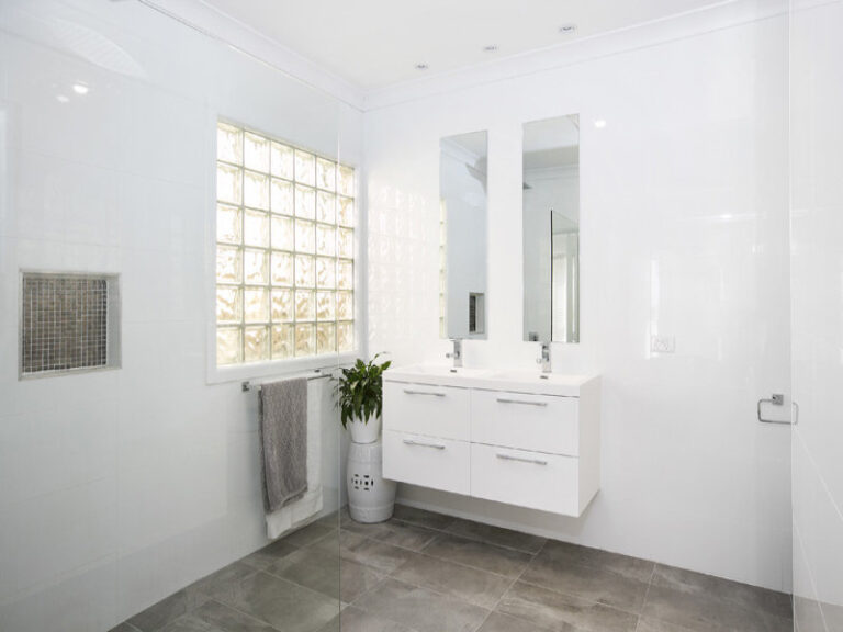 Sold - 51 Organs Road - New Property in Bulli - Real Estate by Laurie Johnston