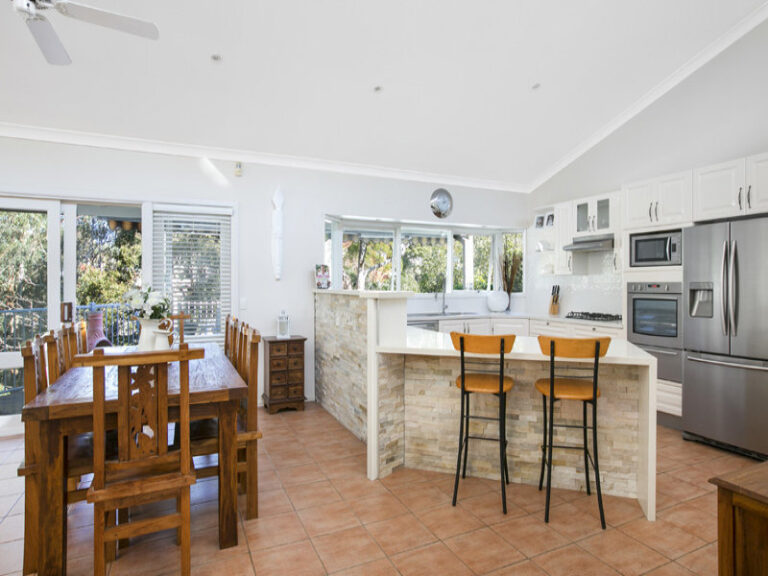 Sold - 51 Organs Road - New Property in Bulli - Real Estate by Laurie Johnston