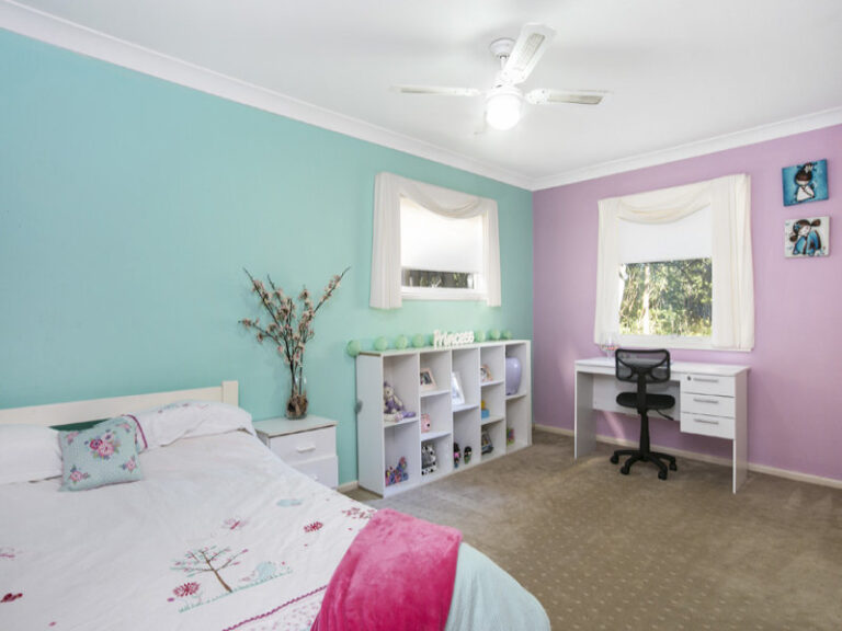 Sold - 51 Organs Road - New Property in Bulli - Real Estate by Laurie Johnston