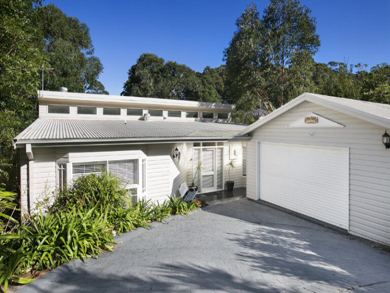 Sold - 51 Organs Road - New Property in Bulli - Real Estate by Laurie Johnston