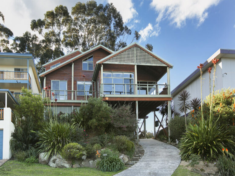 Sold - 36 Hill Street - New Property in Austinmer - Real Estate by Vanessa Denison-Pender