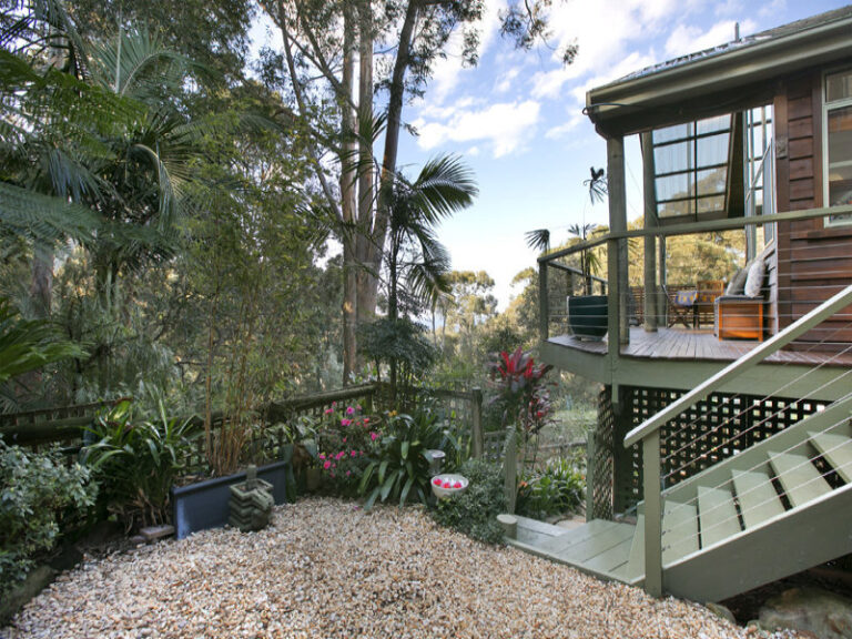 Sold - 36 Hill Street - New Property in Austinmer - Real Estate by Vanessa Denison-Pender