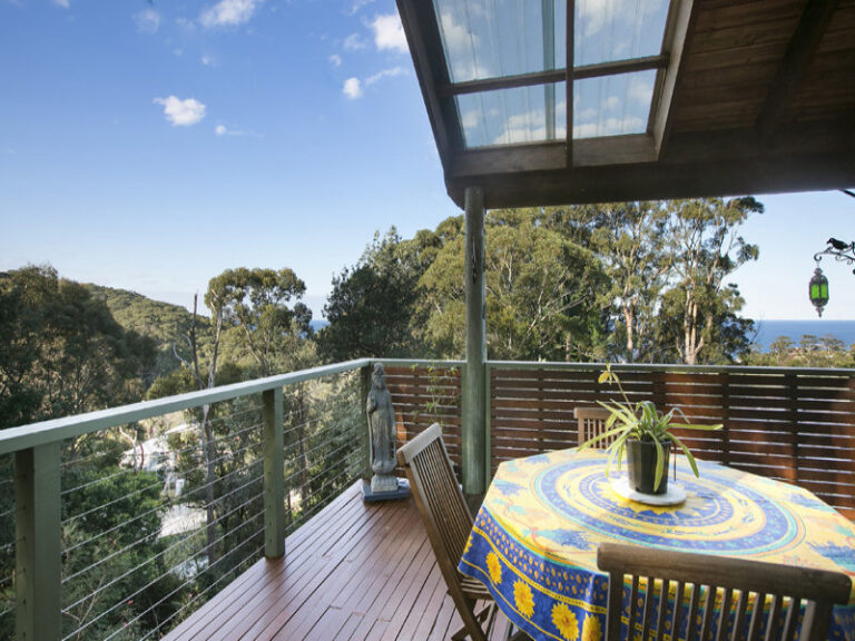 Sold - 36 Hill Street - New Property in Austinmer - Real Estate by Vanessa Denison-Pender
