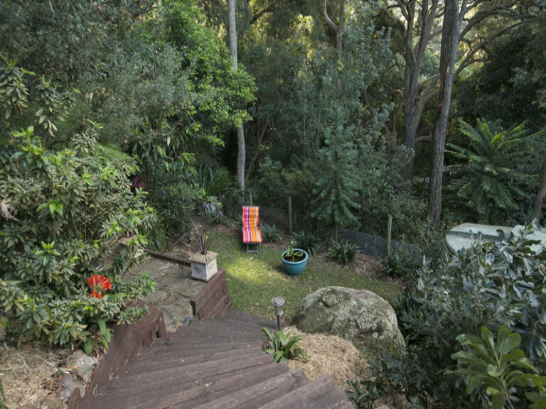 Sold - 36 Hill Street - New Property in Austinmer - Real Estate by Vanessa Denison-Pender
