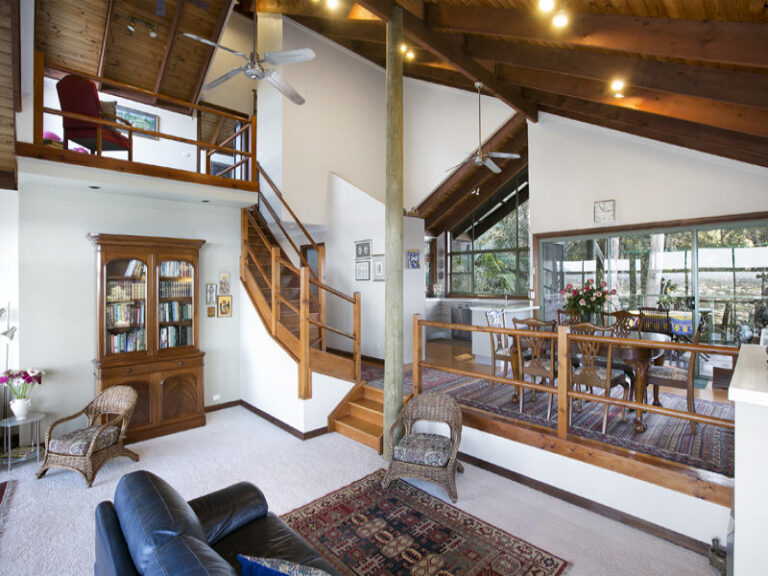 Sold - 36 Hill Street - New Property in Austinmer - Real Estate by Vanessa Denison-Pender