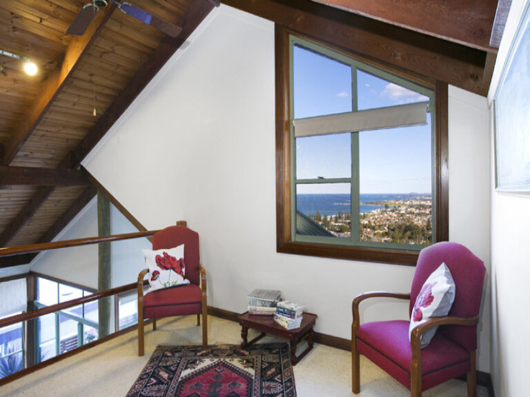 Sold - 36 Hill Street - New Property in Austinmer - Real Estate by Vanessa Denison-Pender