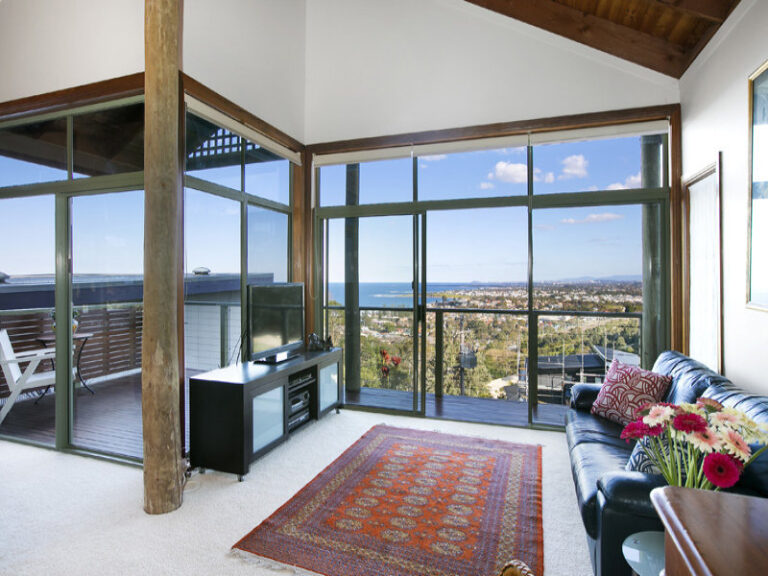 Sold - 36 Hill Street - New Property in Austinmer - Real Estate by Vanessa Denison-Pender