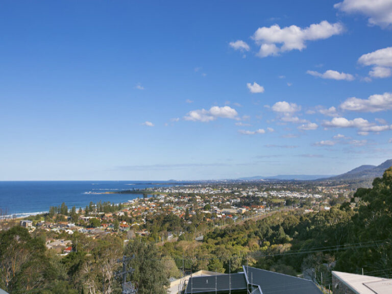 Sold - 36 Hill Street - New Property in Austinmer - Real Estate by Vanessa Denison-Pender