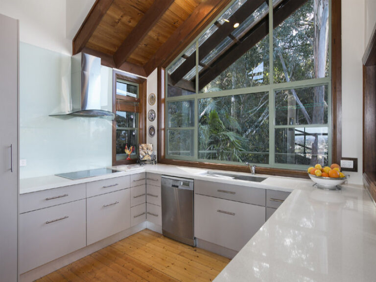 Sold - 36 Hill Street - New Property in Austinmer - Real Estate by Vanessa Denison-Pender