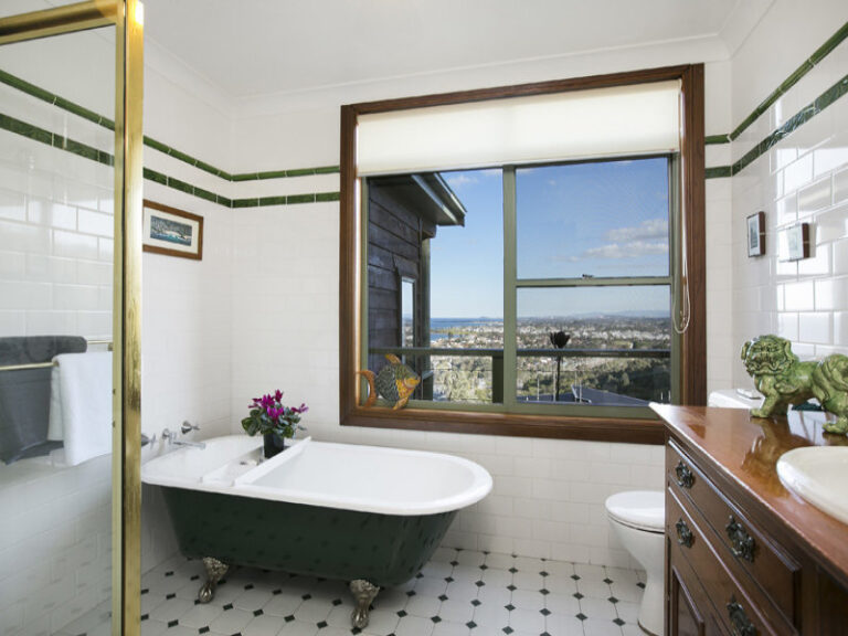 Sold - 36 Hill Street - New Property in Austinmer - Real Estate by Vanessa Denison-Pender