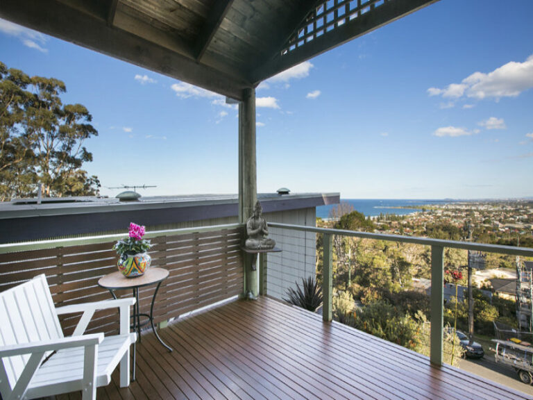 Sold - 36 Hill Street - New Property in Austinmer - Real Estate by Vanessa Denison-Pender