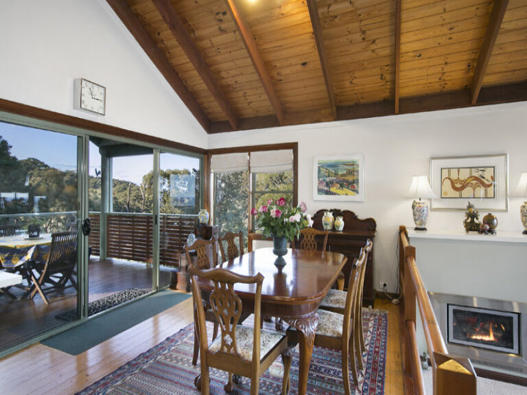 Sold - 36 Hill Street - New Property in Austinmer - Real Estate by Vanessa Denison-Pender