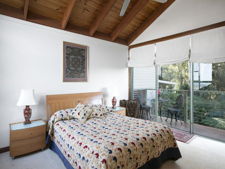 Sold - 36 Hill Street - New Property in Austinmer - Real Estate by Vanessa Denison-Pender