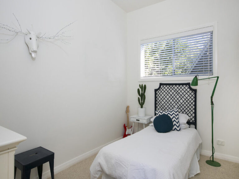 Sold - 38 The Grove - New Property in Austinmer - Real Estate by Vanessa Denison-Pender