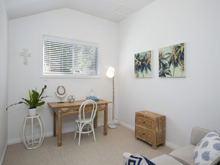 Sold - 38 The Grove - New Property in Austinmer - Real Estate by Vanessa Denison-Pender