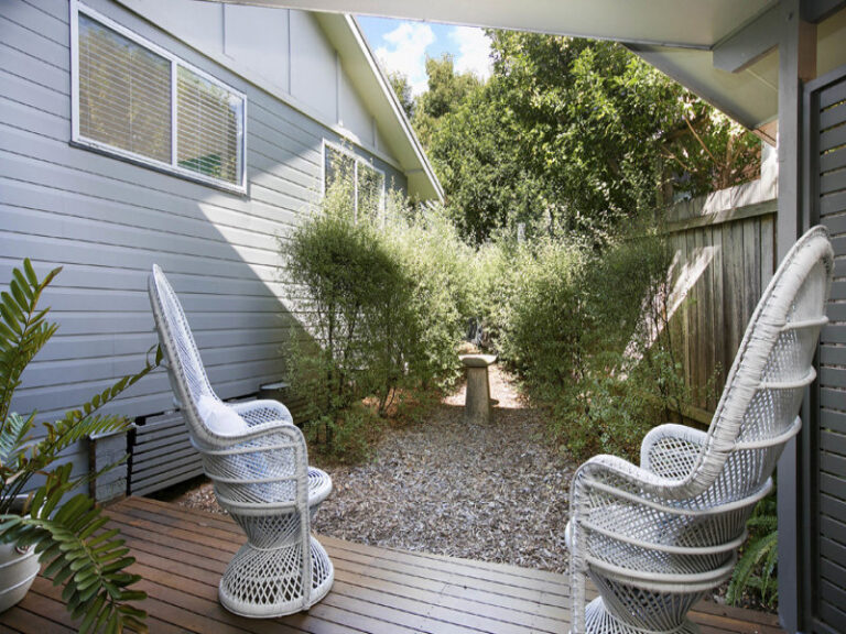 Sold - 38 The Grove - New Property in Austinmer - Real Estate by Vanessa Denison-Pender