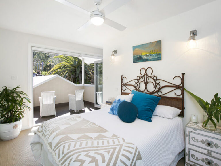 Sold - 38 The Grove - New Property in Austinmer - Real Estate by Vanessa Denison-Pender