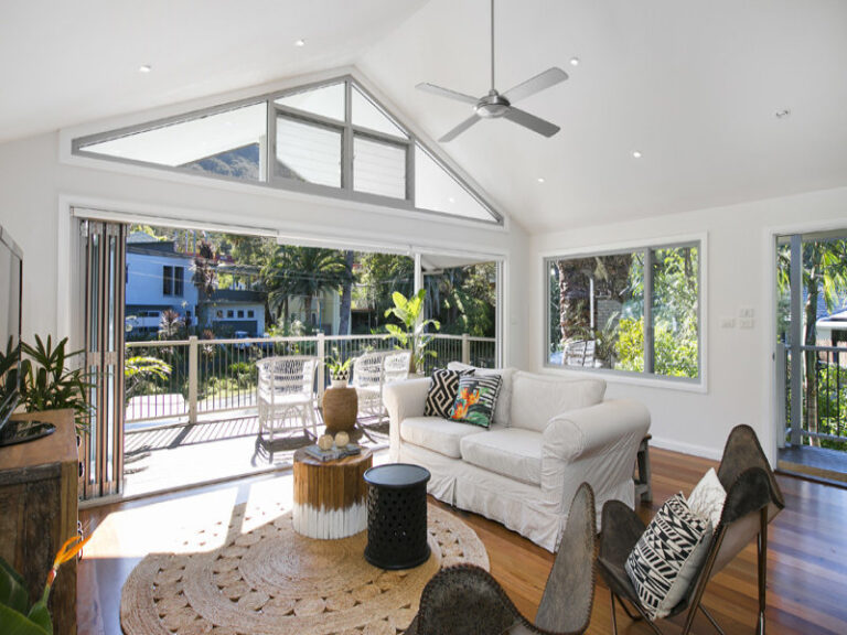 Sold - 38 The Grove - New Property in Austinmer - Real Estate by Vanessa Denison-Pender