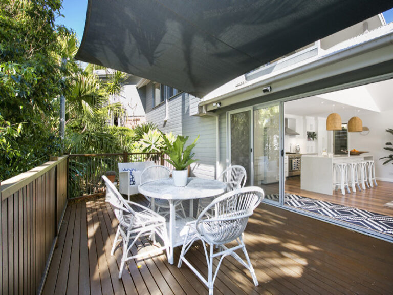Sold - 38 The Grove - New Property in Austinmer - Real Estate by Vanessa Denison-Pender
