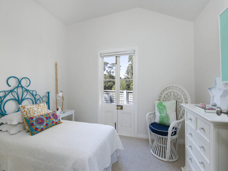 Sold - 38 The Grove - New Property in Austinmer - Real Estate by Vanessa Denison-Pender