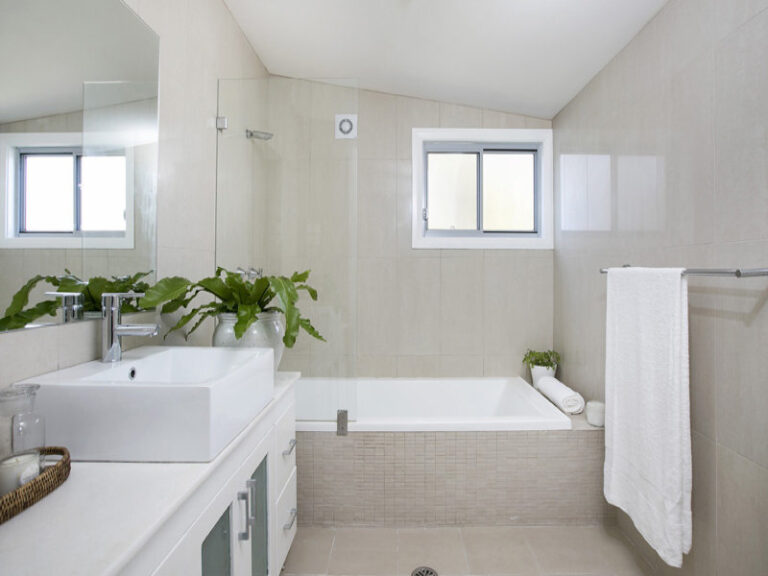 Sold - 38 The Grove - New Property in Austinmer - Real Estate by Vanessa Denison-Pender