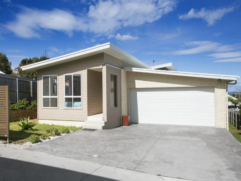 Sold - 2/9 Mountain Road - New Property in Austinmer - Real Estate by Vanessa Denison-Pender