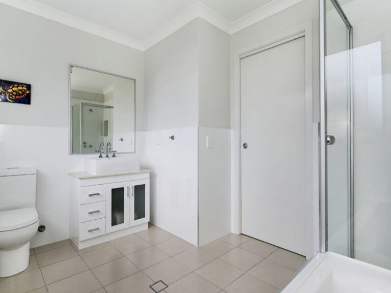 Sold - 2/9 Mountain Road - New Property in Austinmer - Real Estate by Vanessa Denison-Pender