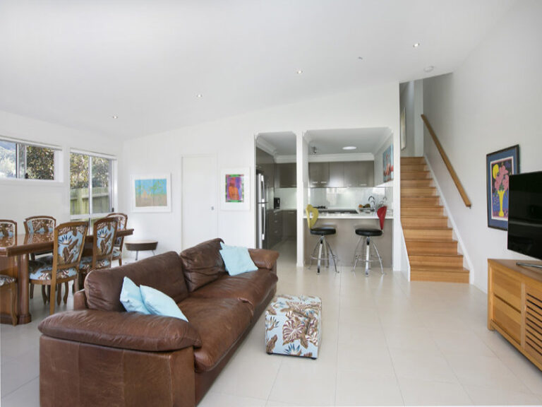 Sold - 2/9 Mountain Road - New Property in Austinmer - Real Estate by Vanessa Denison-Pender