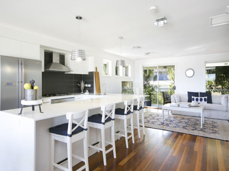 Sold - 3A Dunne Street - New Property in Austinmer - Real Estate by Vanessa Denison-Pender
