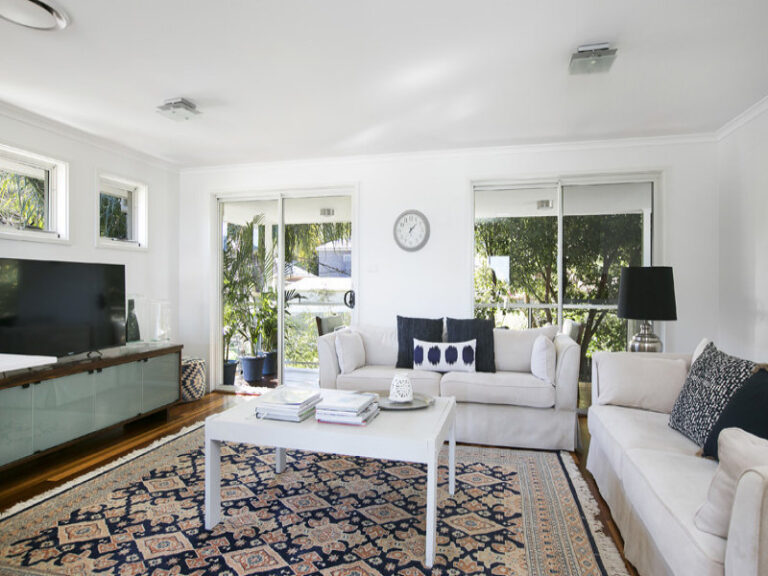 Sold - 3A Dunne Street - New Property in Austinmer - Real Estate by Vanessa Denison-Pender