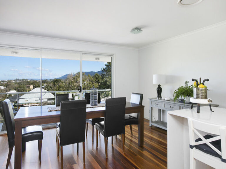 Sold - 3A Dunne Street - New Property in Austinmer - Real Estate by Vanessa Denison-Pender
