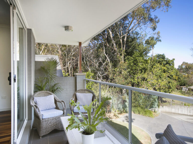 Sold - 3A Dunne Street - New Property in Austinmer - Real Estate by Vanessa Denison-Pender