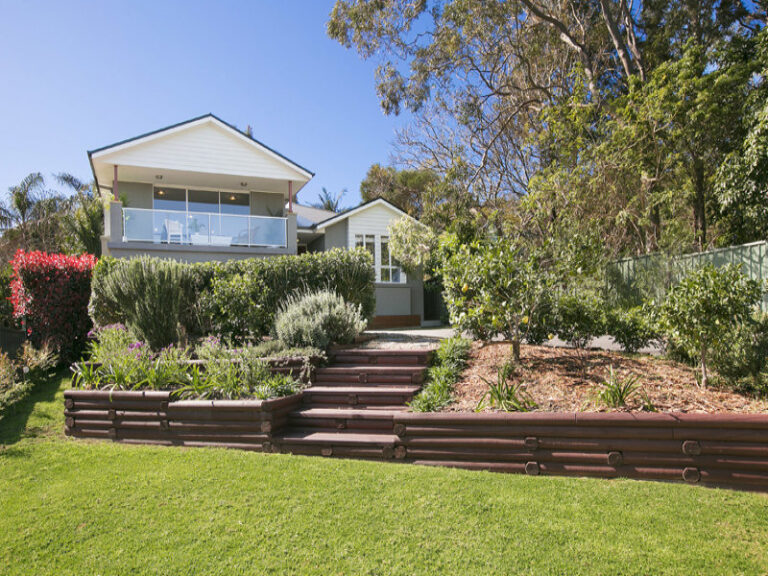 Sold - 3A Dunne Street - New Property in Austinmer - Real Estate by Vanessa Denison-Pender