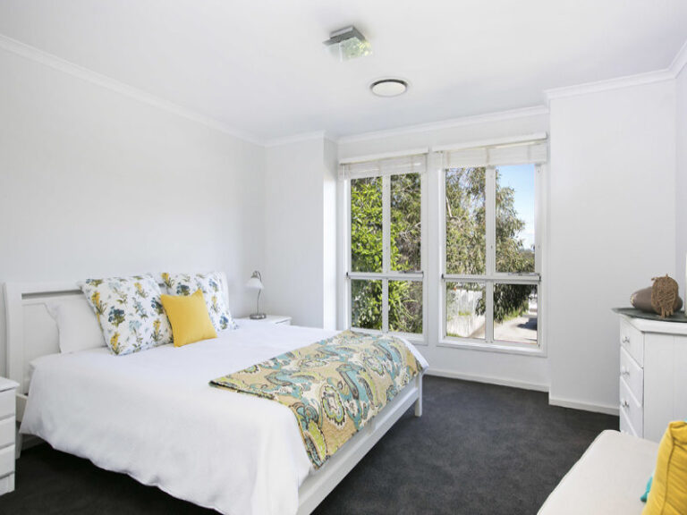 Sold - 3A Dunne Street - New Property in Austinmer - Real Estate by Vanessa Denison-Pender