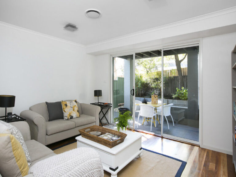 Sold - 3A Dunne Street - New Property in Austinmer - Real Estate by Vanessa Denison-Pender