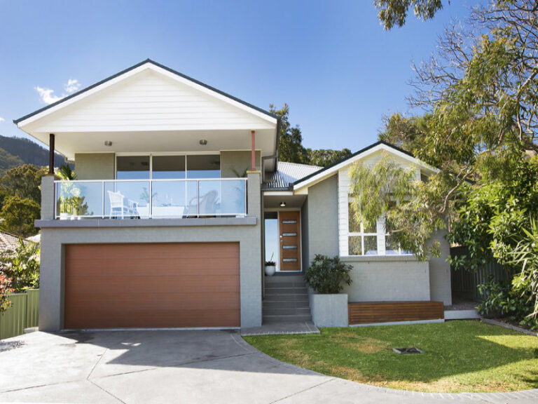 Sold - 3A Dunne Street - New Property in Austinmer - Real Estate by Vanessa Denison-Pender