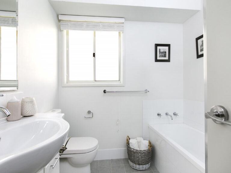 Sold - 3A Dunne Street - New Property in Austinmer - Real Estate by Vanessa Denison-Pender