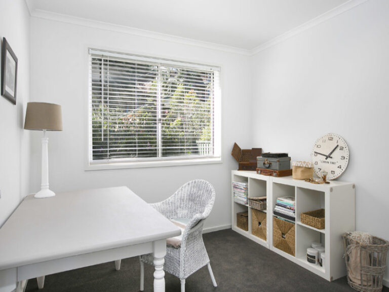 Sold - 3A Dunne Street - New Property in Austinmer - Real Estate by Vanessa Denison-Pender