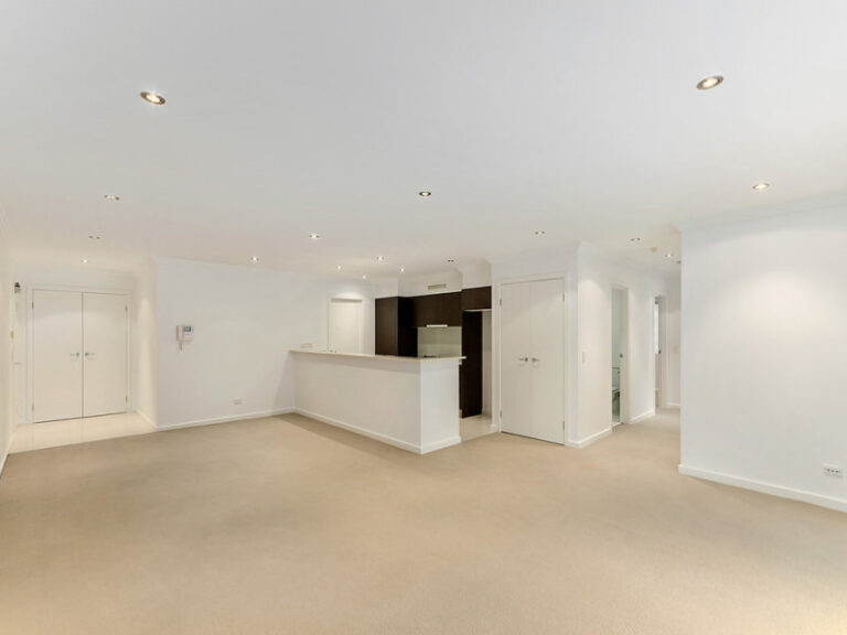 Sold - 1/5 Station Street - New Property in Thirroul - Real Estate by Vanessa Denison-Pender