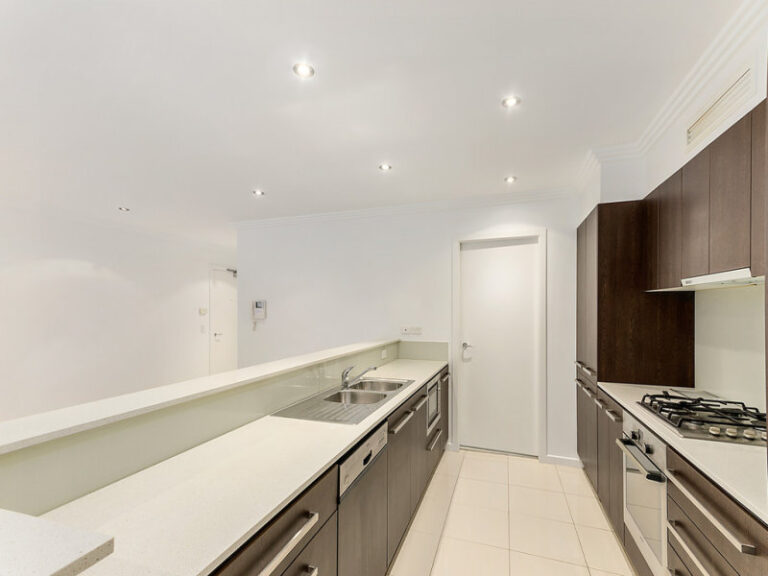Sold - 1/5 Station Street - New Property in Thirroul - Real Estate by Vanessa Denison-Pender