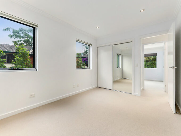 Sold - 1/5 Station Street - New Property in Thirroul - Real Estate by Vanessa Denison-Pender