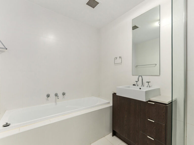 Sold - 1/5 Station Street - New Property in Thirroul - Real Estate by Vanessa Denison-Pender