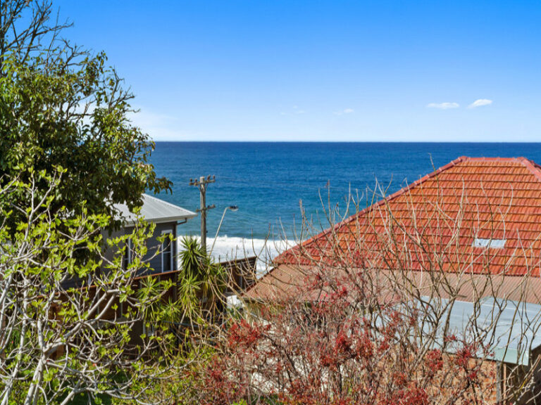 Sold - 4 Foreman Lane - New Property in Austinmer - Real Estate by Vanessa Denison-Pender