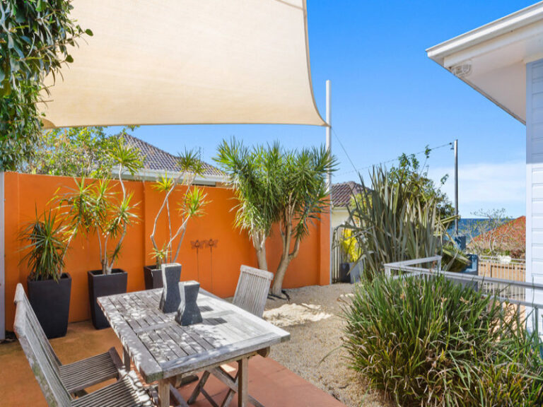 Sold - 4 Foreman Lane - New Property in Austinmer - Real Estate by Vanessa Denison-Pender