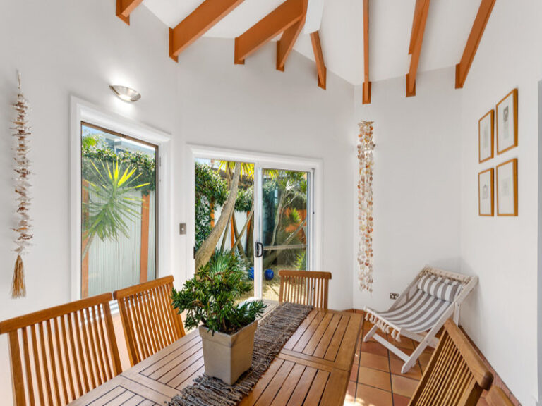 Sold - 4 Foreman Lane - New Property in Austinmer - Real Estate by Vanessa Denison-Pender