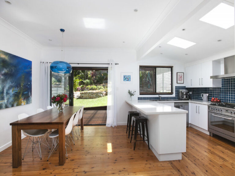 Sold - 12 Railway Avenue - New Property in Austinmer - Real Estate by Vanessa Denison-Pender