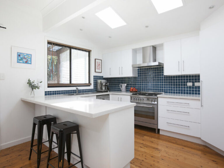 Sold - 12 Railway Avenue - New Property in Austinmer - Real Estate by Vanessa Denison-Pender