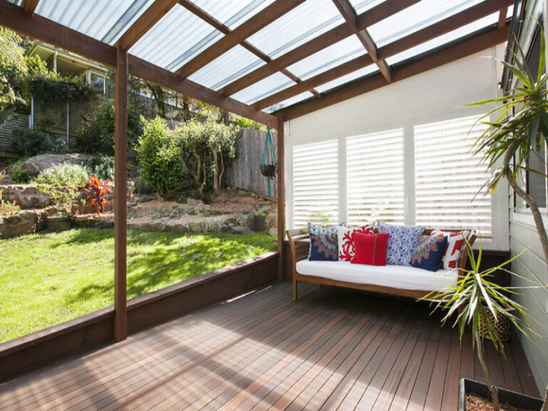 Sold - 12 Railway Avenue - New Property in Austinmer - Real Estate by Vanessa Denison-Pender