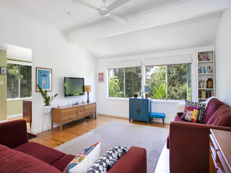 Sold - 12 Railway Avenue - New Property in Austinmer - Real Estate by Vanessa Denison-Pender